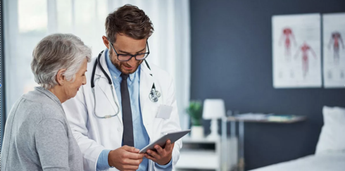 Despre artrita psoriazica